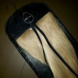 💕Bellami Hair Extensions💕